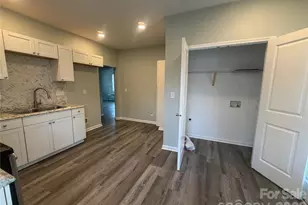 561 2nd St, Chester, SC 29706 - Photo 22