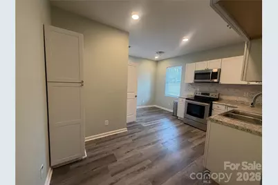 561 2nd Street #37, Chester, SC 29706 - Photo 26