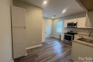 561 2nd St, Chester, SC 29706 - Photo 26