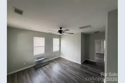 561 2nd Street #37, Chester, SC 29706 - Photo 8