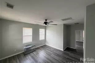 561 2nd St, Chester, SC 29706 - Photo 8