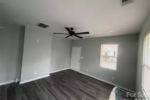 561 2nd St, Chester, SC 29706 - Photo 12