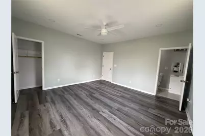 561 2nd Street #37, Chester, SC 29706 - Photo 10