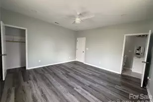 561 2nd St, Chester, SC 29706 - Photo 10