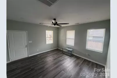 561 2nd Street #37, Chester, SC 29706 - Photo 6