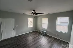 561 2nd St, Chester, SC 29706 - Photo 6