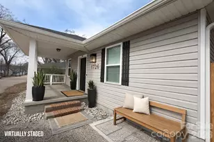 561 2nd St, Chester, SC 29706 - Photo 4