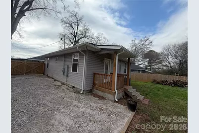 561 2nd Street #37, Chester, SC 29706 - Photo 2