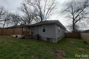 561 2nd St, Chester, SC 29706 - Photo 28