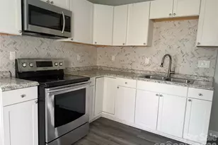 561 2nd St, Chester, SC 29706 - Photo 36
