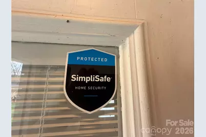 561 2nd Street #37, Chester, SC 29706 - Photo 34