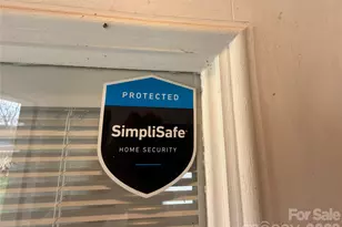 561 2nd St, Chester, SC 29706 - Photo 34