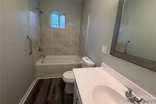 561 2nd St, Chester, SC 29706 - Photo 16