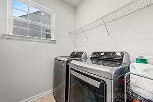 14000 Wooden Snow Trce, Charlotte, NC 28278 - Photo 16