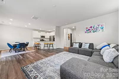 14000 Wooden Snow Trace, Charlotte, NC 28278 - Photo 4