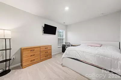 14000 Wooden Snow Trace, Charlotte, NC 28278 - Photo 12