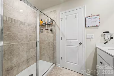 14000 Wooden Snow Trace, Charlotte, NC 28278 - Photo 10