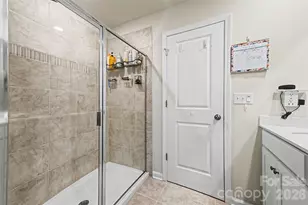 14000 Wooden Snow Trce, Charlotte, NC 28278 - Photo 10