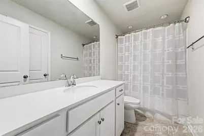 14000 Wooden Snow Trace, Charlotte, NC 28278 - Photo 14