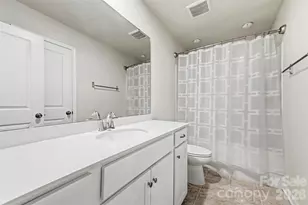 14000 Wooden Snow Trce, Charlotte, NC 28278 - Photo 14