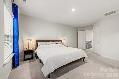 14000 Wooden Snow Trace, Charlotte, NC 28278 - Photo 8