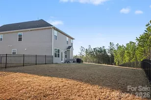 14000 Wooden Snow Trce, Charlotte, NC 28278 - Photo 18