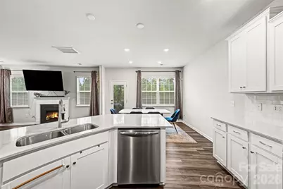 14000 Wooden Snow Trace, Charlotte, NC 28278 - Photo 6