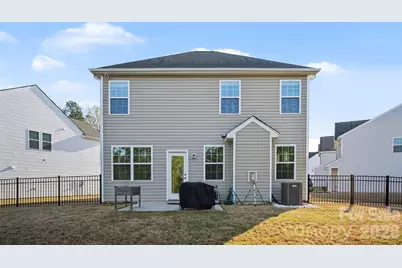 14000 Wooden Snow Trace, Charlotte, NC 28278 - Photo 20