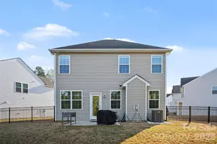 14000 Wooden Snow Trce, Charlotte, NC 28278 - Photo 20