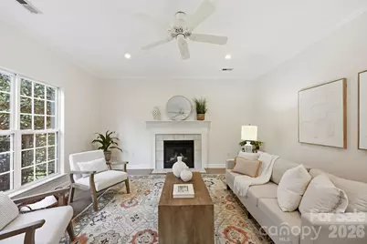 140 Samdusky Lane, Mooresville, NC 28117 - Photo 4