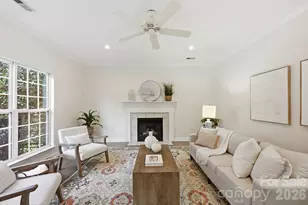 140 Samdusky Ln, Mooresville, NC 28117 - Photo 4