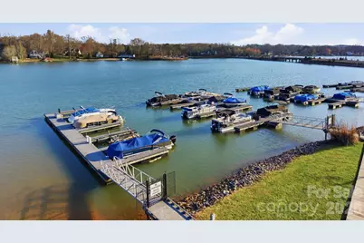 140 Samdusky Lane, Mooresville, NC 28117 - Photo 2