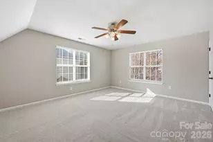 140 Samdusky Ln, Mooresville, NC 28117 - Photo 20