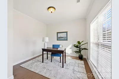 140 Samdusky Lane, Mooresville, NC 28117 - Photo 14