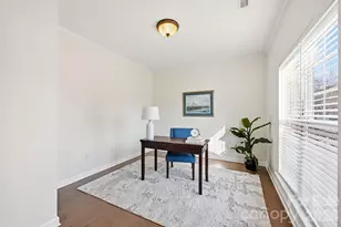 140 Samdusky Ln, Mooresville, NC 28117 - Photo 14