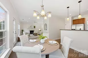 140 Samdusky Ln, Mooresville, NC 28117 - Photo 6