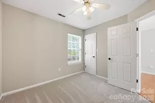 140 Samdusky Ln, Mooresville, NC 28117 - Photo 26