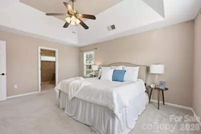 140 Samdusky Lane, Mooresville, NC 28117 - Photo 16