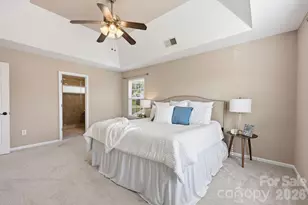 140 Samdusky Ln, Mooresville, NC 28117 - Photo 16