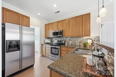 140 Samdusky Lane, Mooresville, NC 28117 - Photo 8