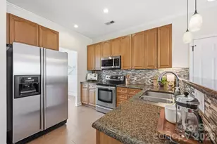 140 Samdusky Ln, Mooresville, NC 28117 - Photo 8