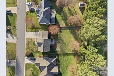 140 Samdusky Lane, Mooresville, NC 28117 - Photo 42