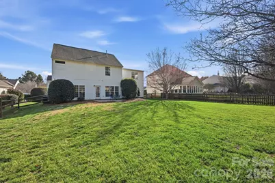 140 Samdusky Lane, Mooresville, NC 28117 - Photo 36