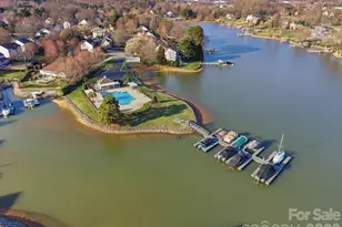 140 Samdusky Ln, Mooresville, NC 28117 - Photo 34