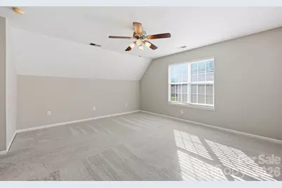 140 Samdusky Lane, Mooresville, NC 28117 - Photo 22