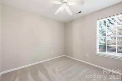 140 Samdusky Lane, Mooresville, NC 28117 - Photo 28