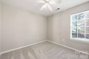 140 Samdusky Ln, Mooresville, NC 28117 - Photo 28