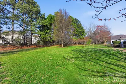 140 Samdusky Lane, Mooresville, NC 28117 - Photo 40