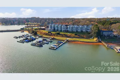 140 Samdusky Lane, Mooresville, NC 28117 - Photo 32