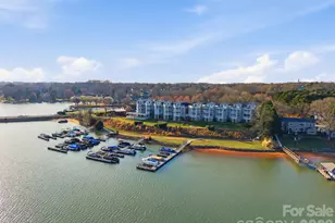 140 Samdusky Ln, Mooresville, NC 28117 - Photo 32